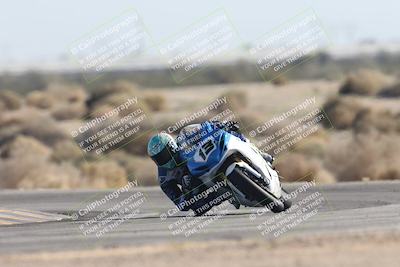 media/Jan-16-2026-CVMA Friday Practice (Fri) [[6f2bf47531]]/2-Racer 1/Session 5 Turn 4/